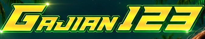 Logo GAJIAN123